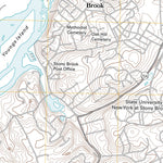 Saint James, NY (2011, 24000-Scale) Preview 3