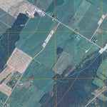 Saint Lawrence, NY (2011, 24000-Scale) Preview 2