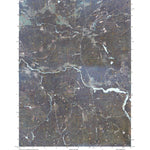 Saint Regis Falls, NY (2010, 24000-Scale) Preview 1