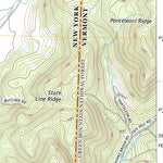 Salem, NY-VT (2013, 24000-Scale) Preview 3