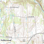 Salt Point, NY (2013, 24000-Scale) Preview 2
