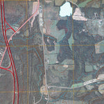 Sandy Creek, NY (2010, 24000-Scale) Preview 2
