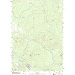 Santa Clara, NY (2013, 24000-Scale) Preview 1