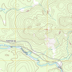 Santa Clara, NY (2013, 24000-Scale) Preview 2