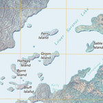 Saranac Lake, NY (2010, 24000-Scale) Preview 2