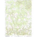 Sardinia, NY (2013, 24000-Scale) Preview 1
