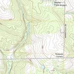 Sardinia, NY (2013, 24000-Scale) Preview 2