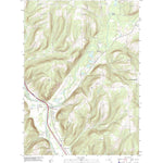 Savona, NY (2013, 24000-Scale) Preview 1