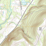 Savona, NY (2013, 24000-Scale) Preview 2