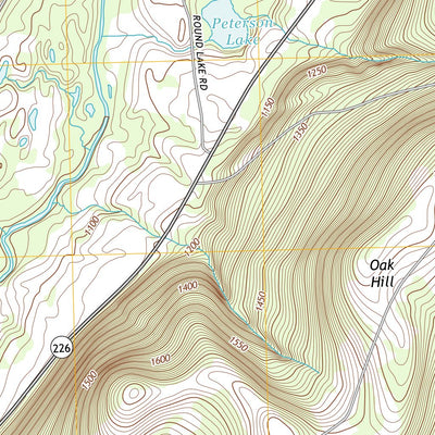 Savona, NY (2013, 24000-Scale) Preview 2