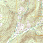 Savona, NY (2013, 24000-Scale) Preview 3