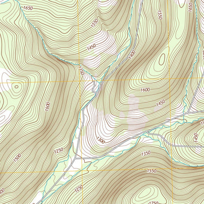 Savona, NY (2013, 24000-Scale) Preview 3