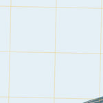 Sayville, NY (2010, 24000-Scale) Preview 2