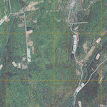 Schenevus, NY (2010, 24000-Scale) Preview 3