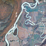 Schoharie, NY (2010, 24000-Scale) Preview 2