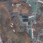 Schoharie, NY (2010, 24000-Scale) Preview 3