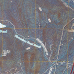 Schroon Lake, NY (2010, 24000-Scale) Preview 3