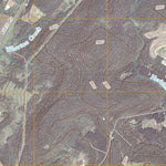 Schuyler Lake, NY (2010, 24000-Scale) Preview 3