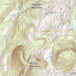 Schuylerville, NY (2013, 24000-Scale) Preview 3