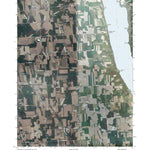 Scipio Center, NY (2010, 24000-Scale) Preview 1