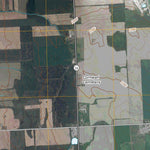 Scipio Center, NY (2010, 24000-Scale) Preview 2
