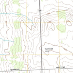 Scipio Center, NY (2013, 24000-Scale) Preview 2