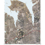 Sea Cliff, NY (2010, 24000-Scale) Preview 1