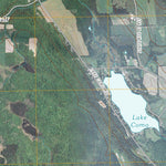 Sempronius, NY (2010, 24000-Scale) Preview 2