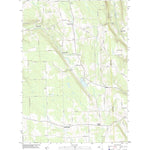 Sempronius, NY (2013, 24000-Scale) Preview 1