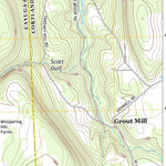 Sempronius, NY (2013, 24000-Scale) Preview 3