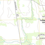 Seneca Falls, NY (2013, 24000-Scale) Preview 2