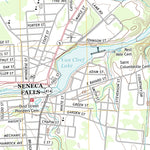 Seneca Falls, NY (2013, 24000-Scale) Preview 3