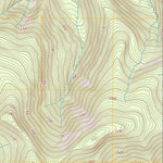 Shandaken, NY (2013, 24000-Scale) Preview 3
