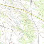 Sharon Springs, NY (2013, 24000-Scale) Preview 2