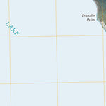 Sheldrake, NY (2010, 24000-Scale) Preview 2