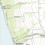 Sheldrake, NY (2013, 24000-Scale) Preview 3