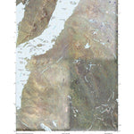 Shelving Rock, NY (2010, 24000-Scale) Preview 1