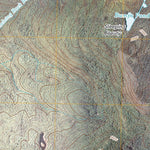 Shelving Rock, NY (2010, 24000-Scale) Preview 2