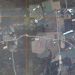 Sherburne, NY (2010, 24000-Scale) Preview 2