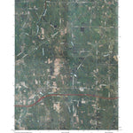 Sherman, NY (2010, 24000-Scale) Preview 1