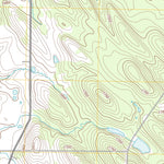 Sherman, NY (2013, 24000-Scale) Preview 2