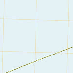 Shinnecock Inlet, NY (2012, 24000-Scale) Preview 2