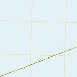 Shinnecock Inlet, NY (2013, 24000-Scale) Preview 2