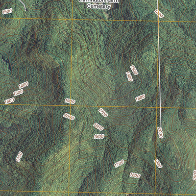 Shushan, NY-VT (2011, 24000-Scale) Preview 3