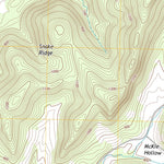 Shushan, NY-VT (2013, 24000-Scale) Preview 2