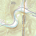 Shushan, NY-VT (2013, 24000-Scale) Preview 3