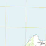 Silver Creek, NY (2013, 24000-Scale) Preview 2
