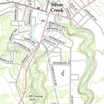 Silver Creek, NY (2013, 24000-Scale) Preview 3
