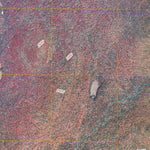 Snowy Mountain, NY (2010, 24000-Scale) Preview 3