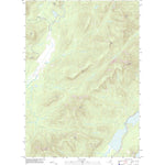 Snowy Mountain, NY (2013, 24000-Scale) Preview 1